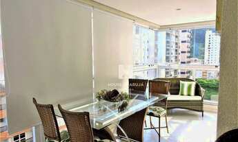 Imagem 5: Apartamento para alugar, 114 m² por R$ 1.350,00/dia - Praia das Pitangueiras - Guarujá/SP