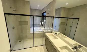 Imagem 4: DAMHA III - NOVA