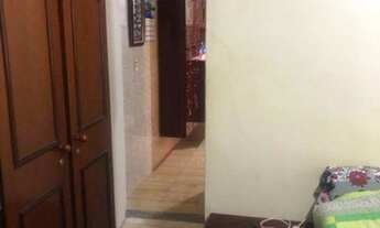 Imagem 7: Casa à venda, 70 m² por R$ 370.000,00 - Jardim Alvorada - São José dos Campos/SP