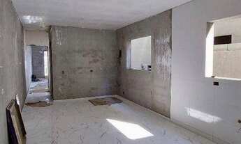 Imagem 2: Sobrado à venda, 145 m² por R$ 648.000,00 - Granja Viana - Cotia/SP