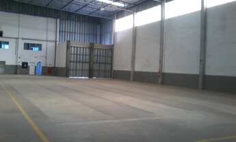 Imagem 2: Galpão para alugar em Jundiai