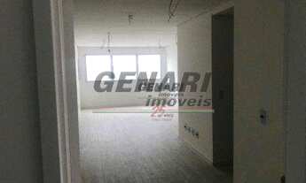 Imagem 4: Sala para alugar, 44 m² por R$ 1.500,00/mês - Jardim Pompéia - Indaiatuba/SP