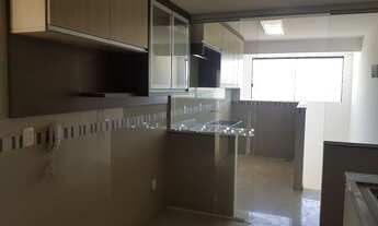 Imagem 6: Bairro da Glória/condomínio fechado - Casa c/ 5 quartos (sendo 3 suítes