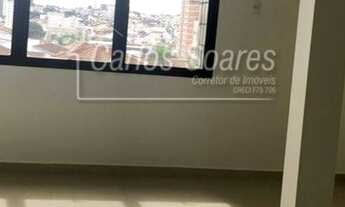 Imagem 7: ALUGA-SE ÓTIMAS SALAS NO CONDOMÍNIO COSTA DO SOL