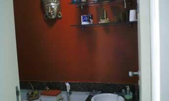 Imagem 6: Casa de condomínio para aluguel com 150 metros quadrados com 2 quartos em Armação - Salvad