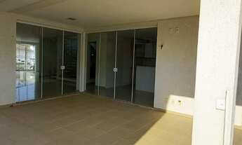 Imagem 5: Casa em Condomínio Sobrado para venda em Mogi das Cruzes - SP