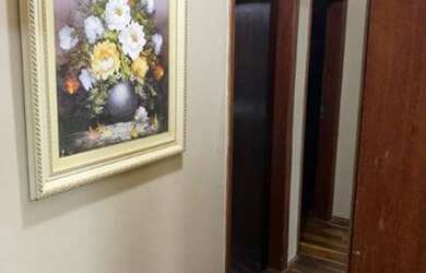 Imagem 6: Aceita financiamento, Casa, São Manoel, Sao Manoel,venda, sala, cozinha, 3 quartos ,1 tipo