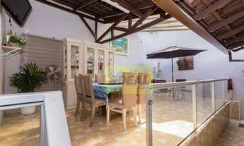 Imagem 2: Casa térrea, reformada! Aceita Permuta!!