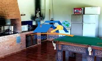 Imagem 6: ÓTIMO SÍTIO A VENDA EM JARINU