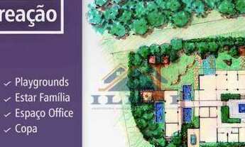 Imagem 9: Terreno à venda, 536 m² por R$ 450.000,00 - Jardim Portugal - Valinhos/SP