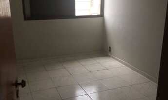 Imagem 6: SOROCABA - Padrão - Centro