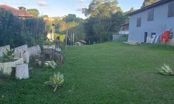 Imagem 5: EXCLUSIVIDADE MAIRINQUE IMÓVEIS, CONDOMÍNIO PORTA DO SOL