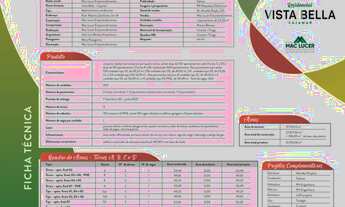 Imagem 3: O melhor de Cajamar agora bem perto de você , use seu FGTS. Casa Verde e Amarela