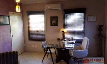 Imagem 4: Sala comercial para locação ou venda no Centro Comercial Vitória, Jardim das Pitangueiras