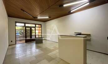 Imagem 4: CASA COMERCIAL em BRAGANÇA PAULISTA - SP, JARDIM SANTA RITA DE CÁSSIA