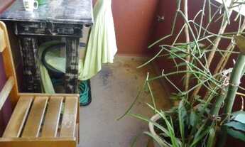 Imagem 5: Apartamento residencial à venda, Centro, Piracicaba