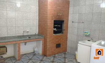 Imagem 5: Casa à venda em Uvaranas