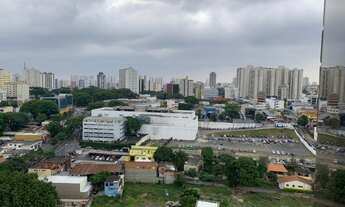 Imagem 2: Cobertura para venda com 320 metros quadrados com 4 quartos em Vila Lanzara - Guarulhos