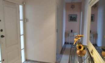 Imagem 3: Mogi das Cruzes - Casa Padrão - Vila Oliveira