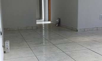 Imagem 5: Apartamento 3 quartos Cidade Jardim