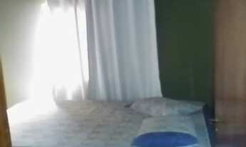 Imagem 3: APARTAMENTO NO JARDIM MOACYR ARRUDA 2 dormitórios, Sala dois ambientes, Banheiro com box