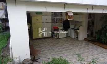 Imagem 5: Casa, Santa Paula - São Caetano do Sul