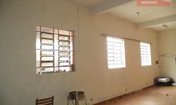 Imagem 6: Sobrado com 6 dormitórios à venda, 230 m² por R$ 400.000,00 - Jardim Vila Carrão - São Pau