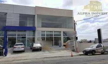 Imagem 2: PREDIO COMERCIAL PQ RENATO MAIA