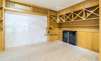 Imagem 5: Barueri - Casa Padrão - Alphaville 02