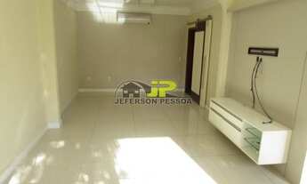 Imagem 4: LINDA CASA LINEAR DE 3 QUARTOS/ SUÍTE COM ÁREA GOURMET, 3 VAGAS EM JARDIM CAMBURI