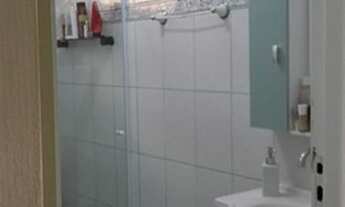 Imagem 5: Casas à venda em Varzea Paulista/SP - Compre a sua casa aqui!