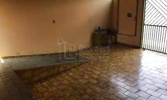 Imagem 3: Venda de Casas / Padrão na cidade de Araraquara