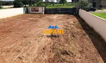 Imagem: Ótimo Terreno 504 m² à Venda no Condomínio