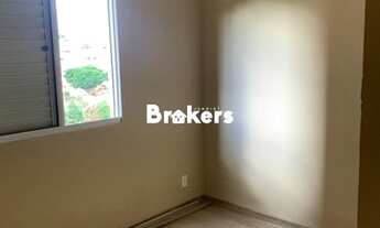 Imagem 4: APARTAMENTO RESIDENCIAL em JUNDIAÍ - SP, CIDADE NOVA