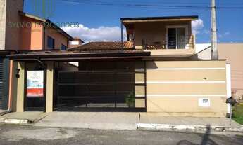 Imagem: Condominio Jardim de Alah