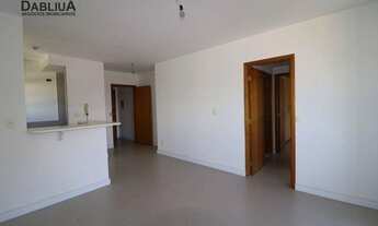 Imagem 6: Apartamento com 3 dormitórios à venda, 76 m² por R$ 599.000,00 - Alphaville Industrial - B