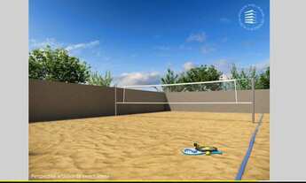 Imagem 3: Apartamento no Jardim Esplanada - 1 dormitório - condomínio clube