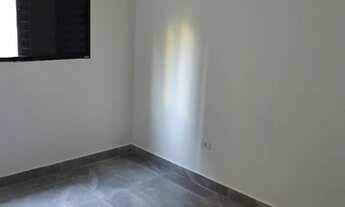 Imagem 7: Studio com 2 dormitórios à venda, 45 m² por R$ 260.000,00 - Vila Antonina - São Paulo/SP