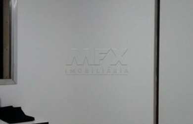 Imagem 6: Bauru - Apartamento Padrão - Vila Santo Antônio