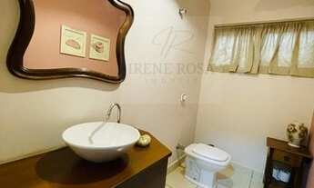 Imagem 7: Residencia No Jardim Acapulco