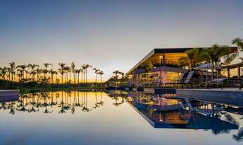 Imagem 3: Lote/Terreno para venda possui 504 metros quadrados