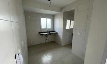 Imagem 3: Apartamento Serra do Sincora, Vale do Sol !! Churrasqueira na Sacada!