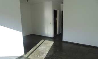 Imagem 2: Apartamento na área central com toda infraestrutura de comércios e bancos