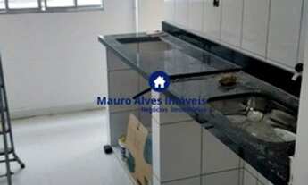 Imagem 7: Apartamento para comprar Parque Santana Mogi das Cruzes