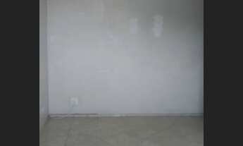 Imagem 2: APARTAMENTO - CANGAÍBA - SP