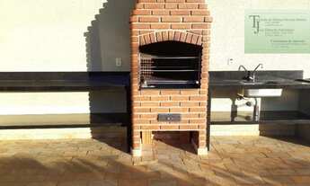 Imagem 15: Lote/Terreno para venda possui 548 metros quadrados