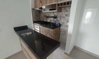 Imagem 5: Apartamento / Padrão - Urbanova - Jacaranda - Urbanova