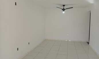 Imagem 4: Casa de vila sobrado com terraço com 151 m2, 200 m da Est. Intendente Magalhães