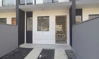 Imagem 5: Joinville - Casa Padrão - Boehmerwald