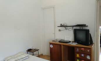 Imagem 6: Casa para venda tem 173 metros quadrados com 3 quartos em Jardim da Saúde - Jarinu - SP